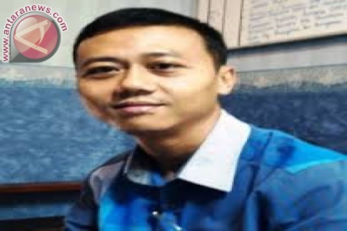 DPRD Evaluasi Pelaksanaan USBN SMA di Surabaya