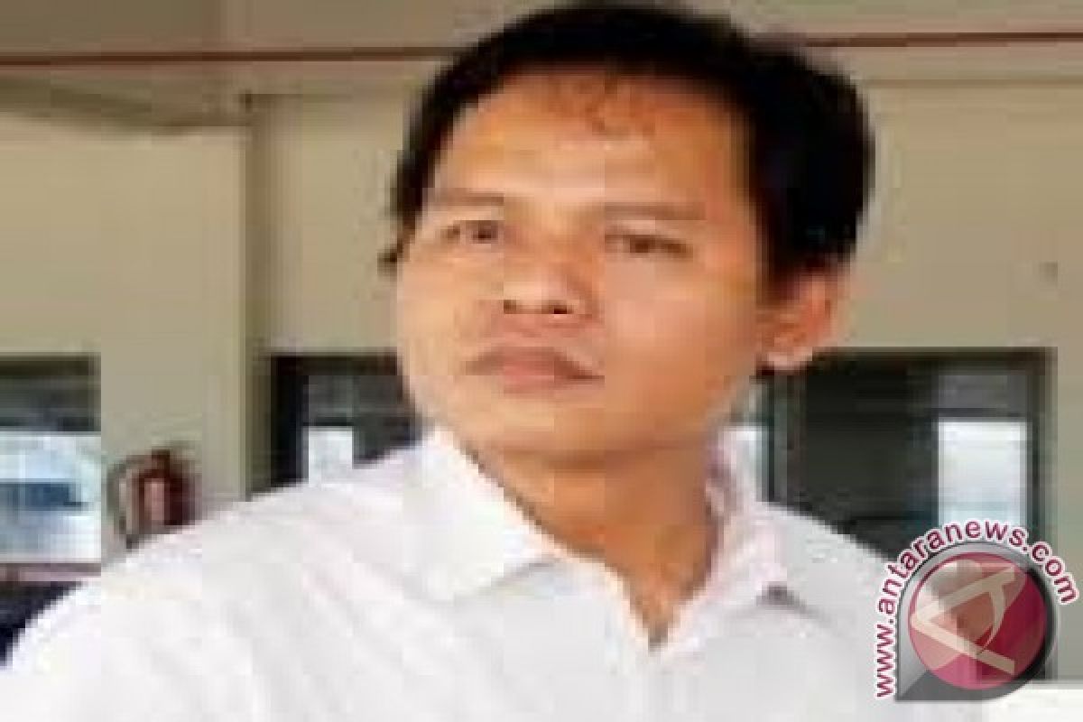 DPRD Surabaya Panggil Rekanan Pembangunan Balai Pemuda