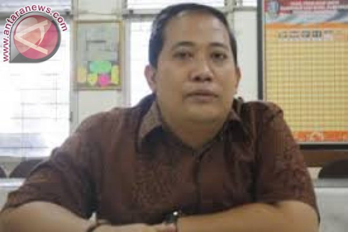 KPU Surabaya Gelar Debat Pilkada Tahap Ketiga