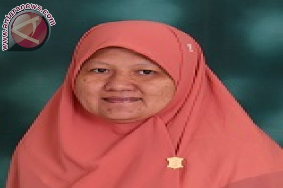 Komisi D Minta Pemkot Surabaya Tangani Gizi Buruk