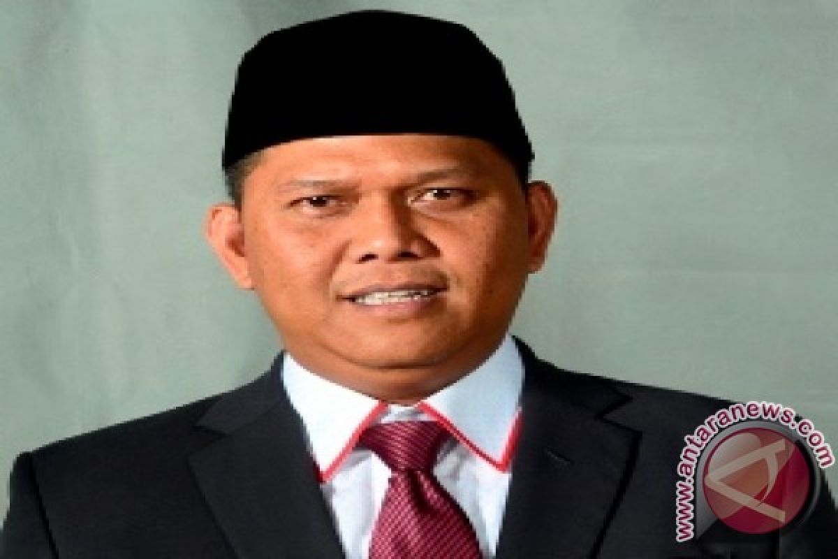 DPRD : Kaltim Perlu Dirikan Sekolah Kejuruan Energi 