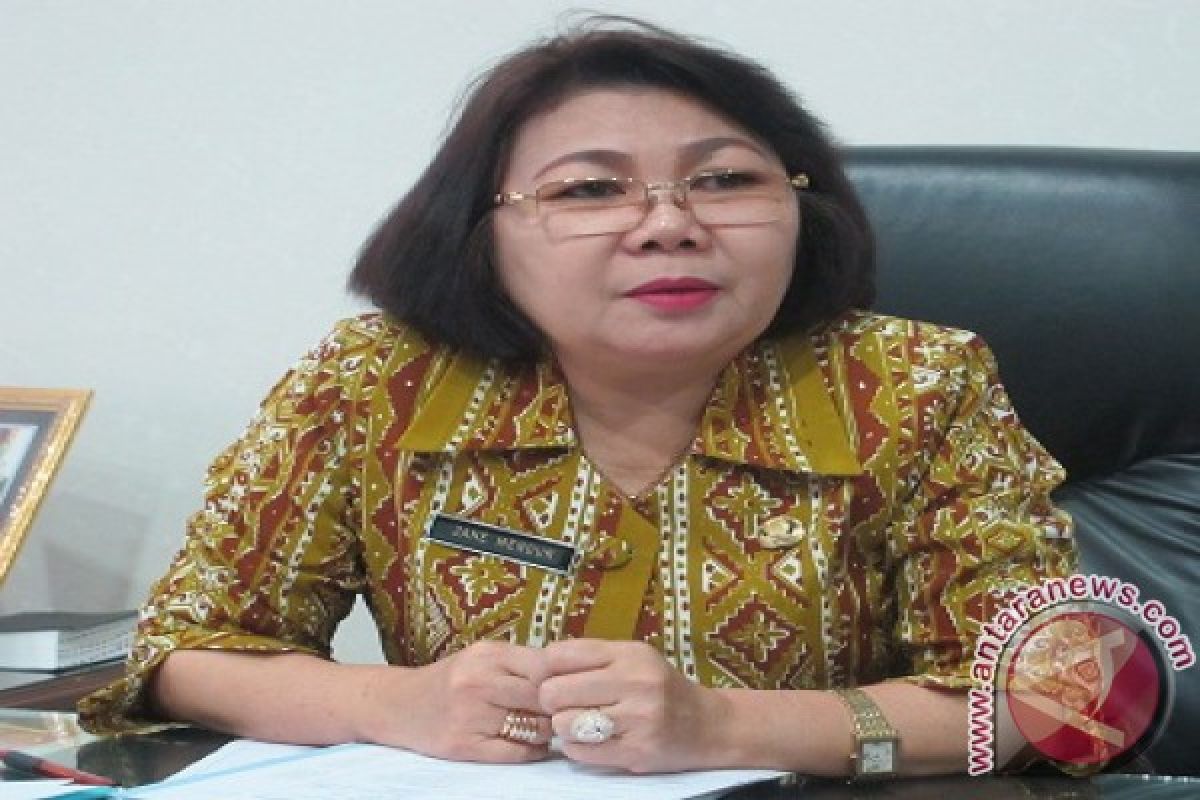 Pemprov Harap Tunggakan Raskin Ditalangi APBD Kabupaten-Kota