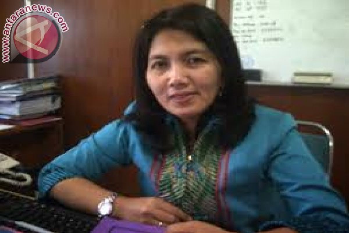 BKD Surabaya Sarankan Rismaharini Pensiun Dini