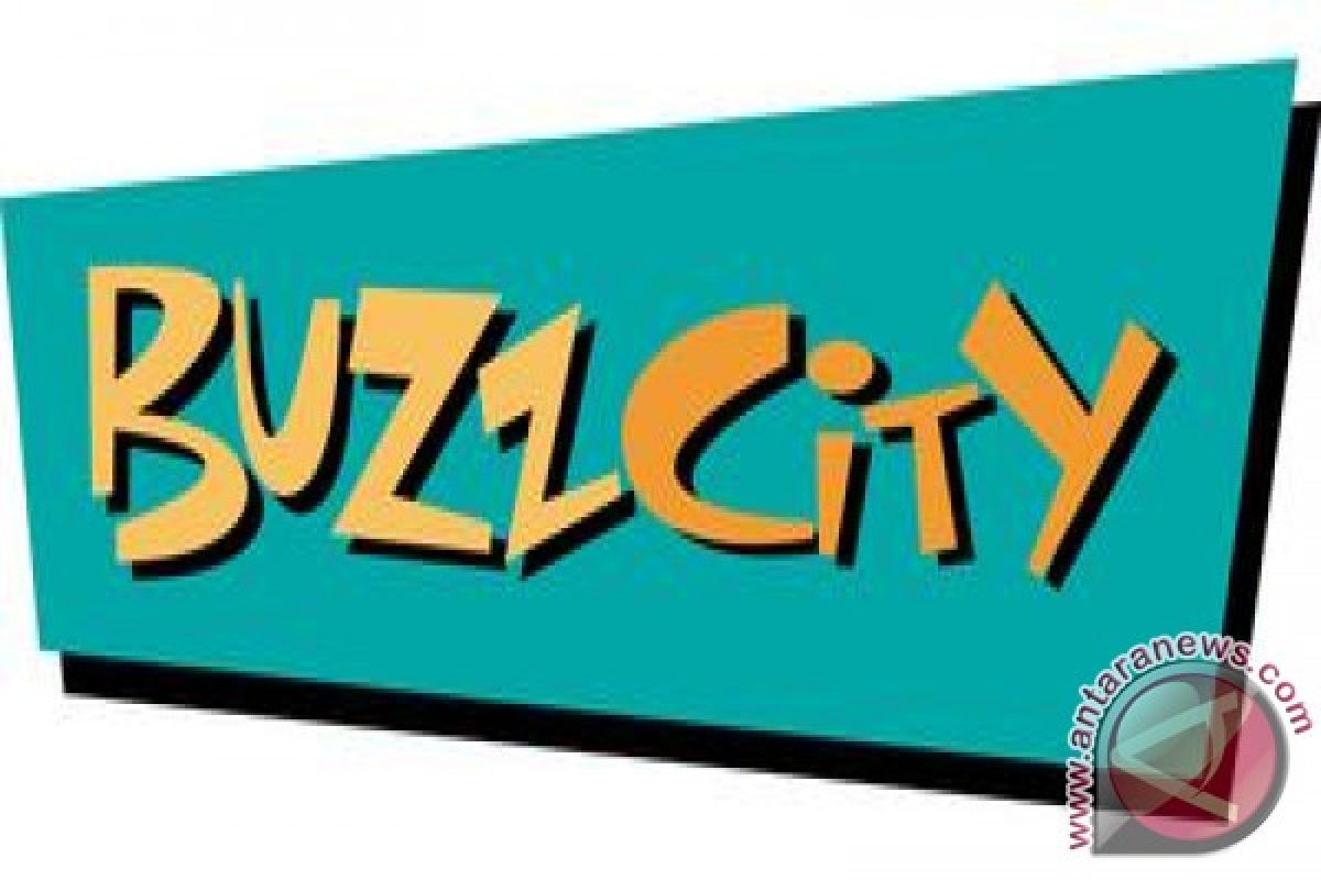 Global Ad Network BuzzCity Launches 'Urban Clusters' for Mobile Advertisers