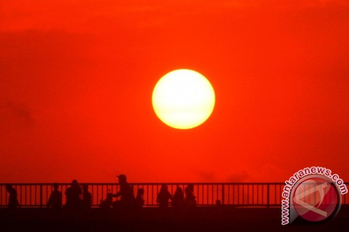 Musi Banyuasin dukung pembangunan rendah emisi 