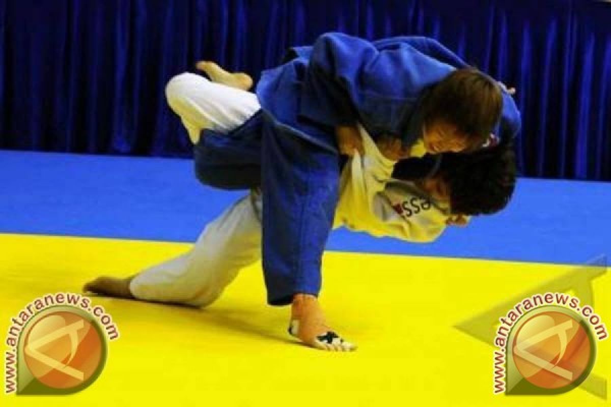 MUI minta tinjau ulang aturan larangan hijab judo