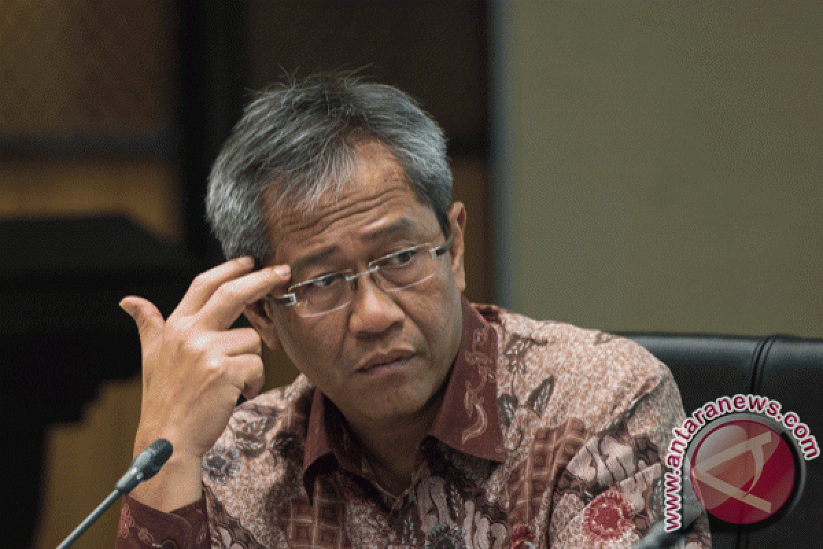 Indonesian govt to import 10,000 tons of beef to stabilize market