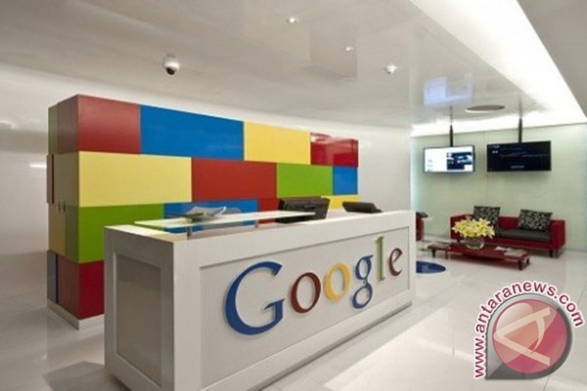  Google: belanja online saat Ramadhan meningkat 30 persen