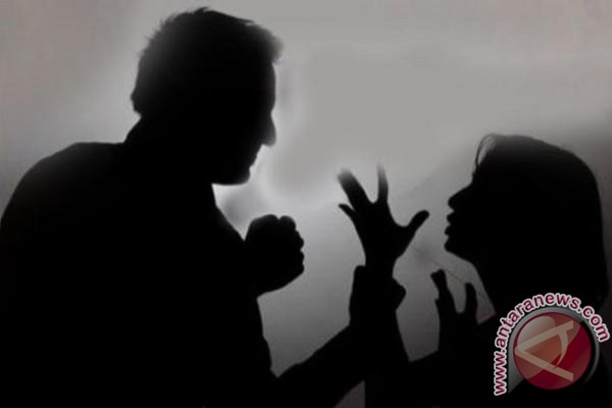 Kasus kekerasan terhadap anak di Merauke meningkat