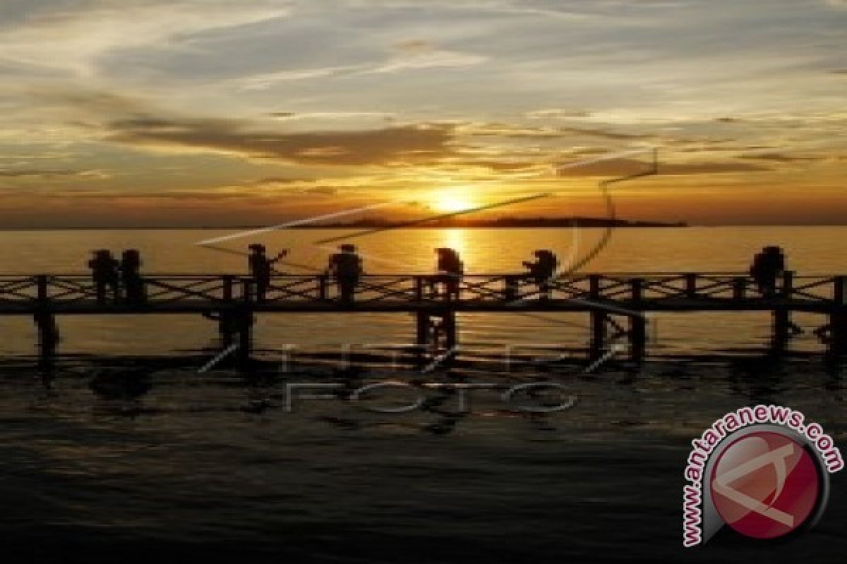 Wonosobo Dorong Desa Buntu Jadi Objek Wisata Cengkul Sari