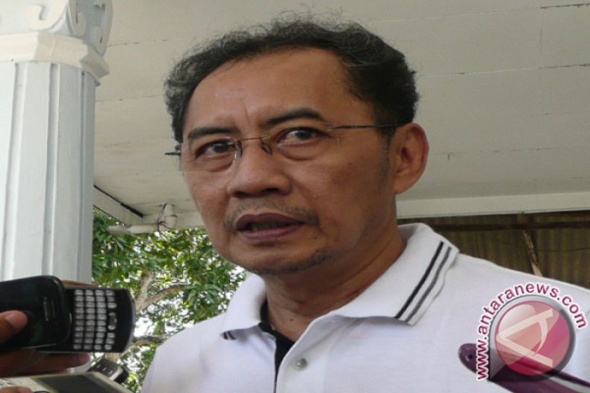 PAN: Kandidat Pilkada Sumenep Tunggu Rekomendasi DPP