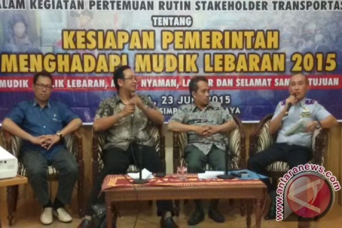 Komite II DPD Usul Pembubaran BBPJN V