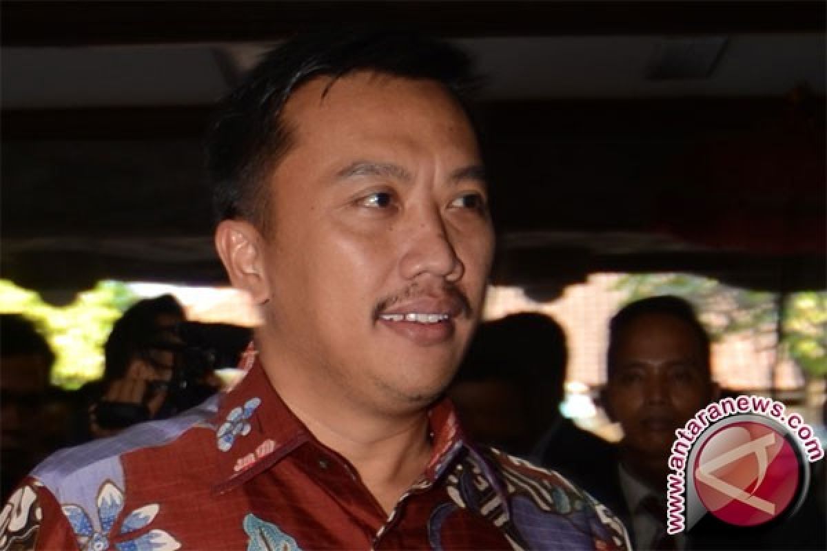 Menpora Nilai Roy Suryo Hanya Cari Panggung