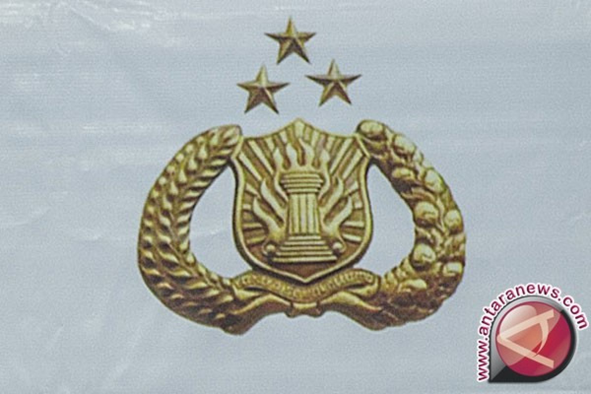 Polri Siap Bantu MKD Jemput Paksa Reza Chalid