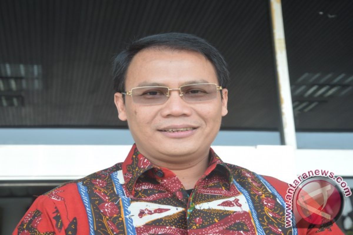 MPR: bangsa Indonesia alami disorientasi kehidupan bernegara