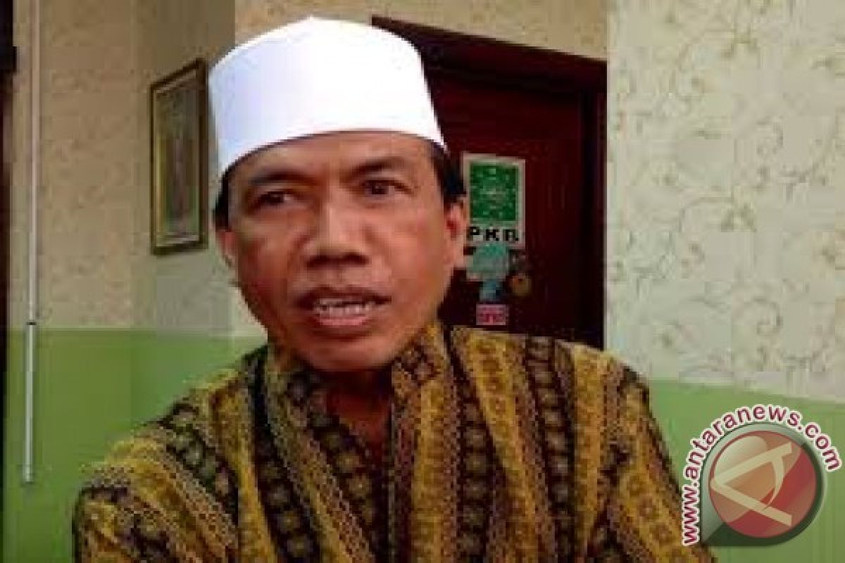 Tak Kunjung Muscab, DPC PKB Surabaya Kekosongan Jabatan Ketua Umum
