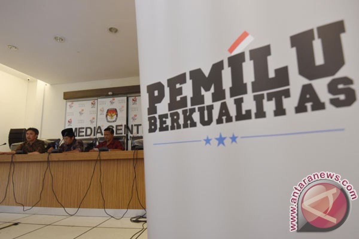 Yang bisa cegah politik dinasti, penegakan hukum