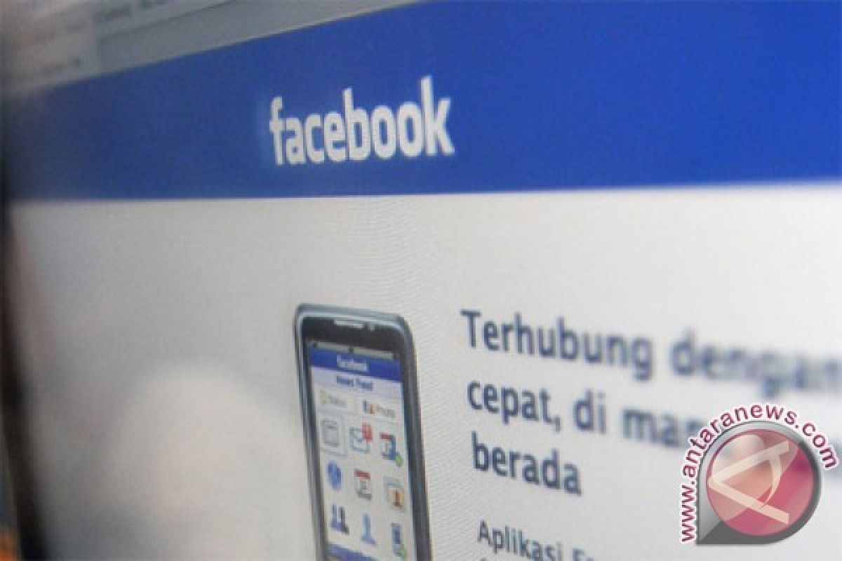 Facebook Bolehkan "Sing Up" Tanpa Akun ke Messenger