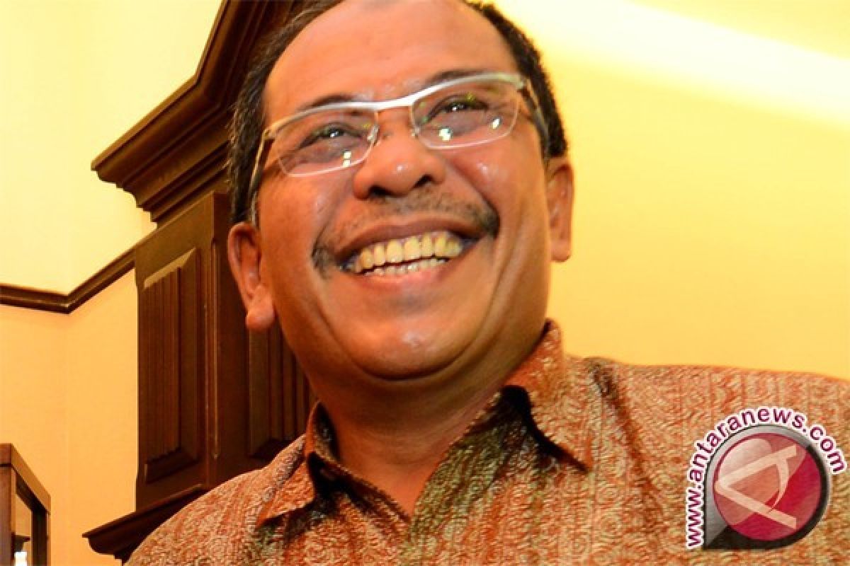 Pengadilan Keluarkan Penetapan Untuk Hadirkan Ilham Arief