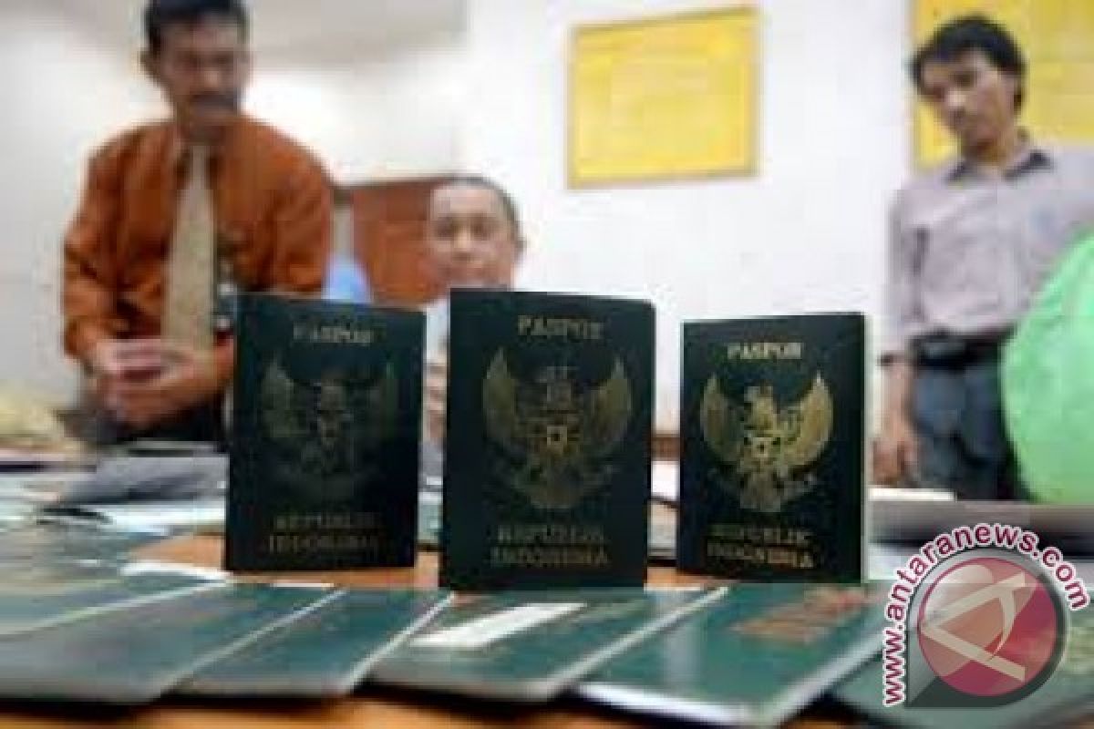 Obral bebas visa efektifkah menjaring wisman?