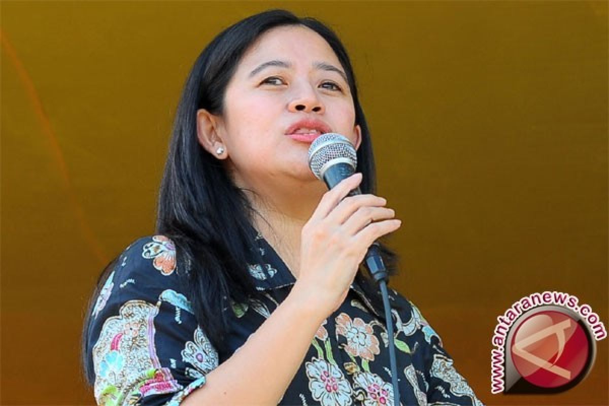 Puan: Antarkementerian Harus Menyamakan Persepsi Majukan Teknologi