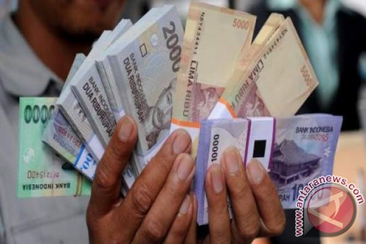 Bank ntb taliwang siapkan rp3,5 miliar