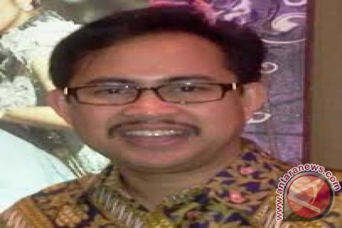 Dinas Pendidikan Surabaya Uji Server PPDB Daring