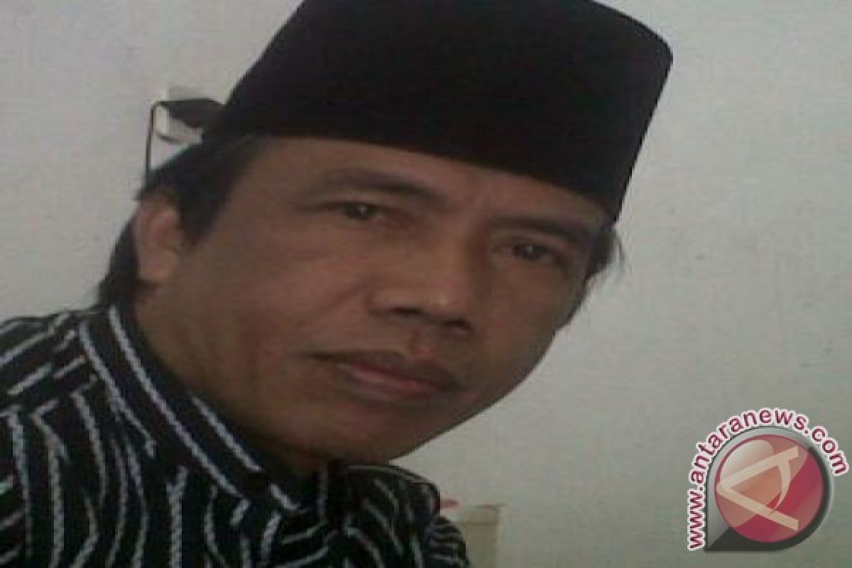 Koalisi Majapahit Tak Permasalahkan Pengukuhan Cawali-Cawawali PDIP Surabaya