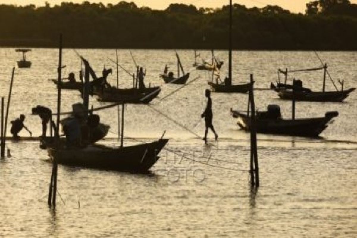 KTNA Banten Dorong Nelayan Tingkatkan Produksi Tangkapan