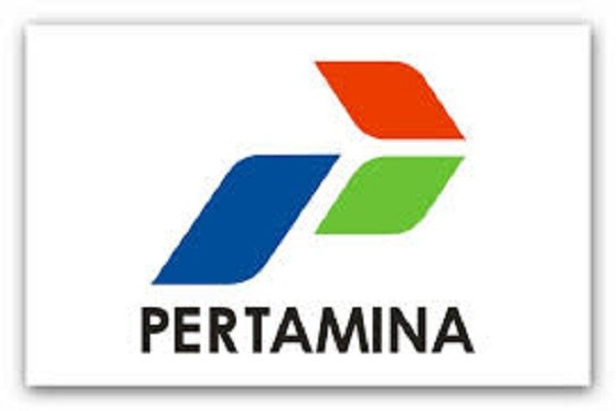 Pertamina Tambah Stok Avtur Bandara Ngurah Rai