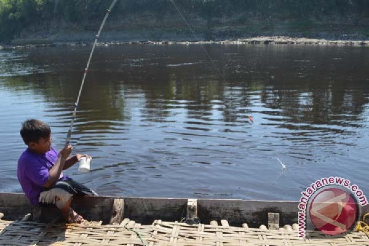 MCC Amerika Serikat Tinjau Kegiatan ODF Magetan