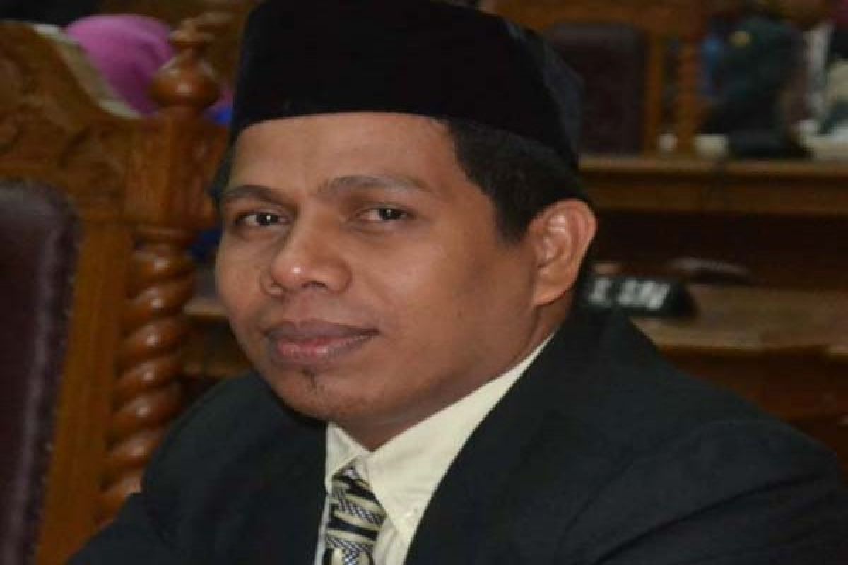 DPRD Sultra bentuk pansus investigasi terhadap pertambangan