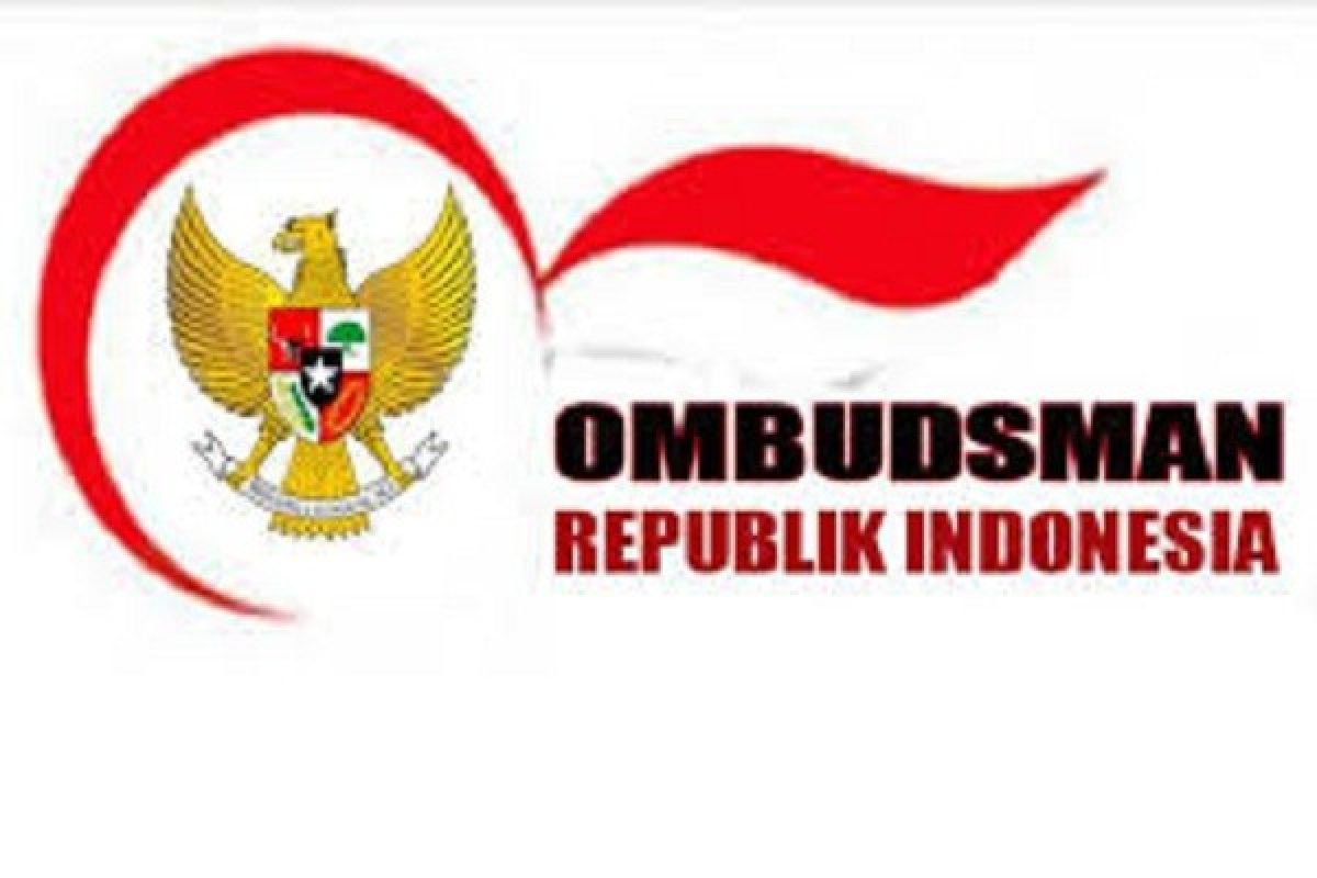 Ombudsman MoU seluruh kabupaten-kota di Sulsel