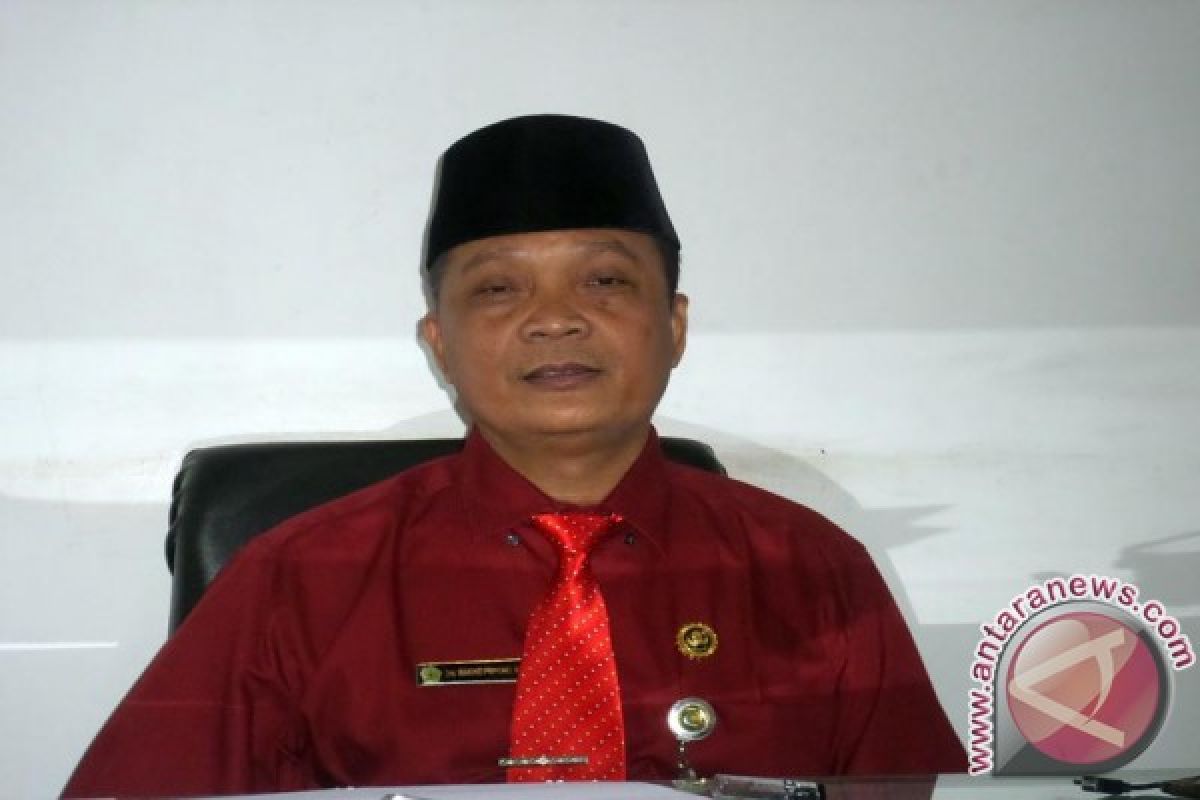 58 Calon Haji Bojonegoro Tidak Lunasi BPIH