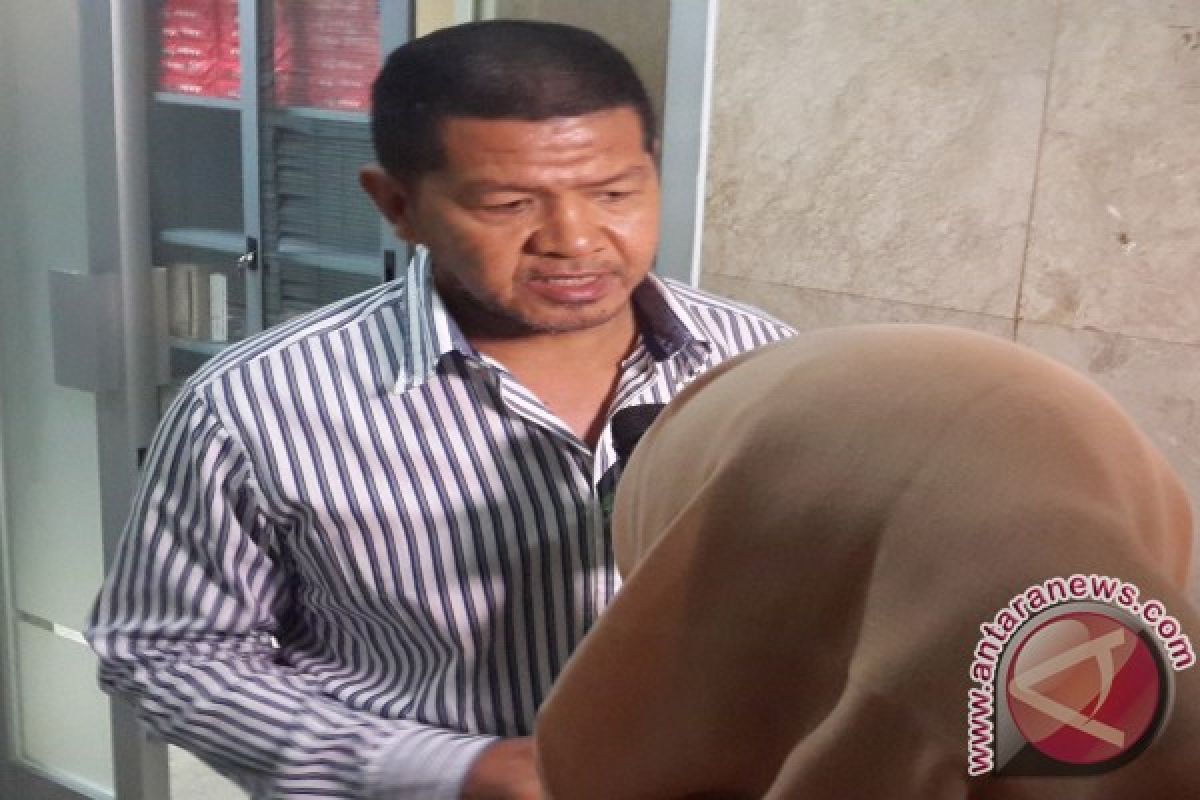 Komisi IX DPR minta pemerintah revisi denda iuaran BPJS Kesehatan