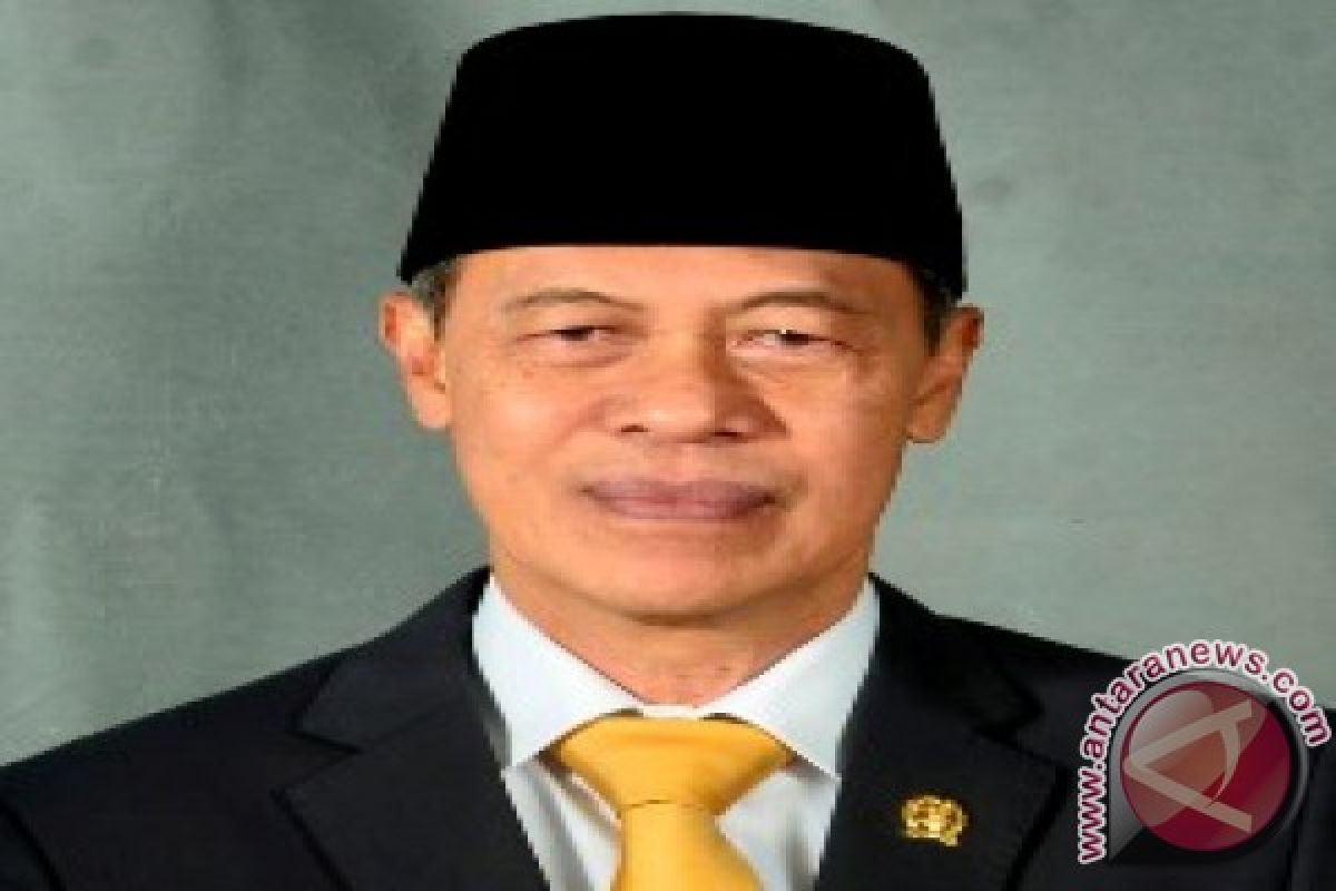 DPRD: Pemprov Kaltim Perjuangkan 