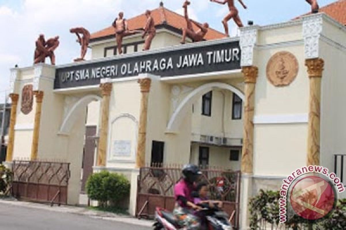 SMANOR Minta Tidak Dialihfungsikan dengan UU 23/2014