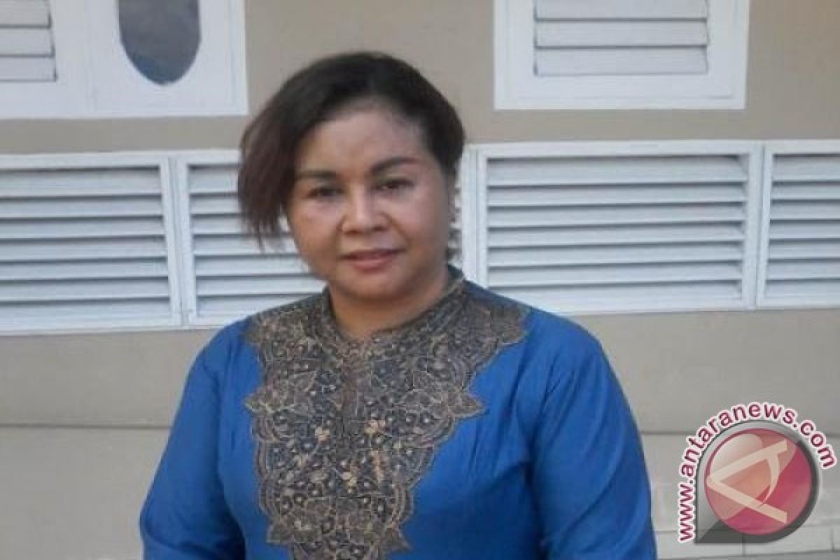 Legislator : Semua Anak Harus Sekolah