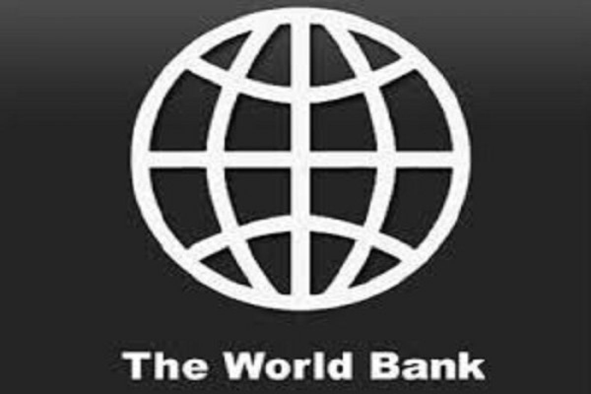 Government To Prepare IMF - World Bank Meeting In Bali