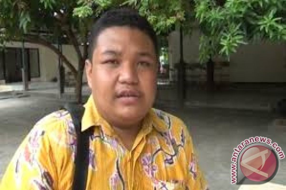 Posko PPDB Surabaya Terima 32 Keluhan Masyarakat