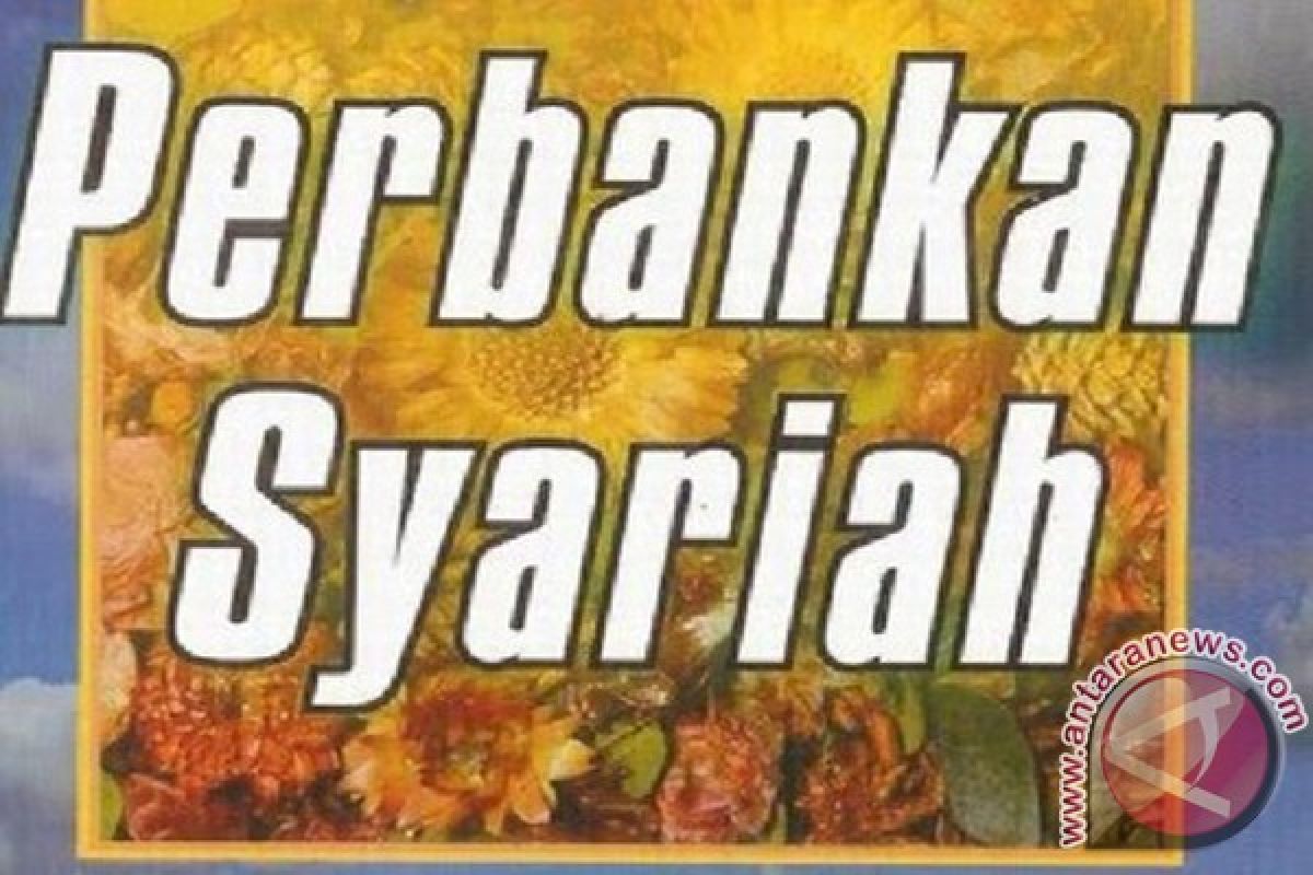 18 Bank Syariah Sepakat Gunakan 