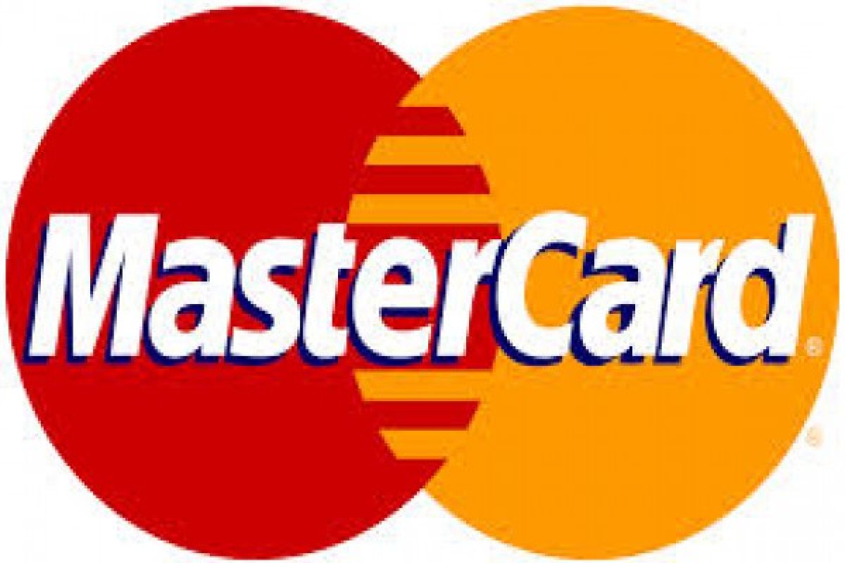 MasterCard hadirkan fitur pembayaran online dengan selfie