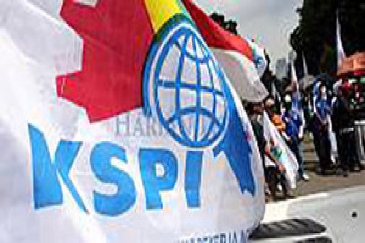 KSPI: Jaminan pensiun gantikan fungsi JHT