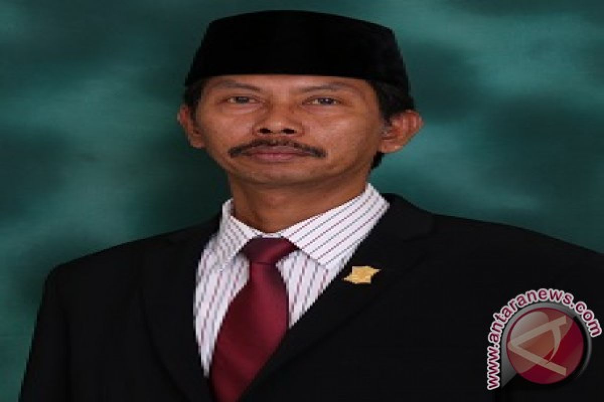 Komisi A DPRD Surabaya Dorong Proda