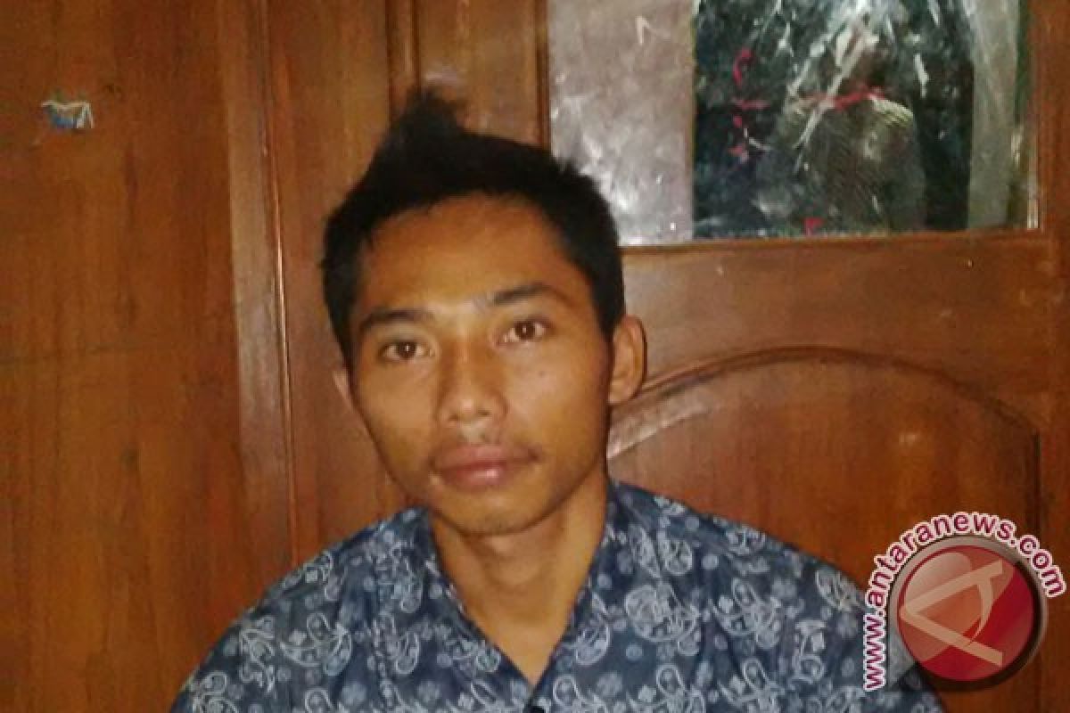 LSM Sarankan Bupati Pamekasan Evaluasi SKPD Berkinerja Lambat