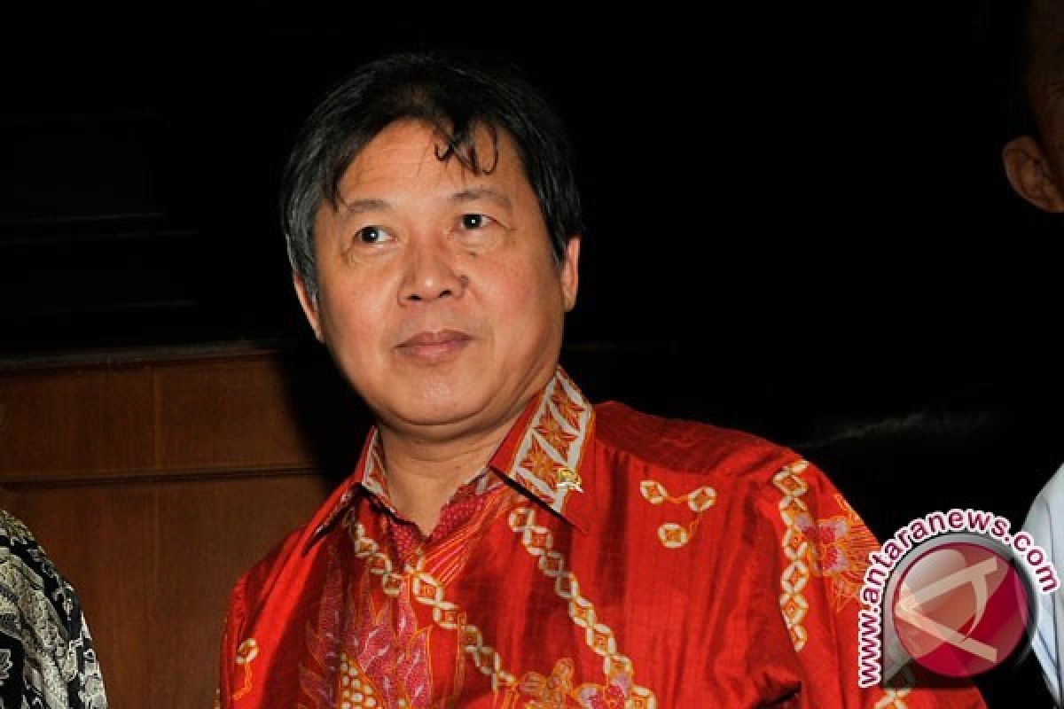  PDIP berkepentingan siapkan nama menteri