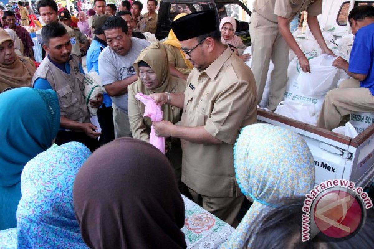 Probolinggo Raih Penghargaan Daerah Berprestasi Penerima DID