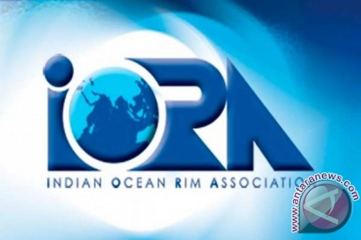 Indonesia To Hand Over IORA's Chairmanship To South Africa