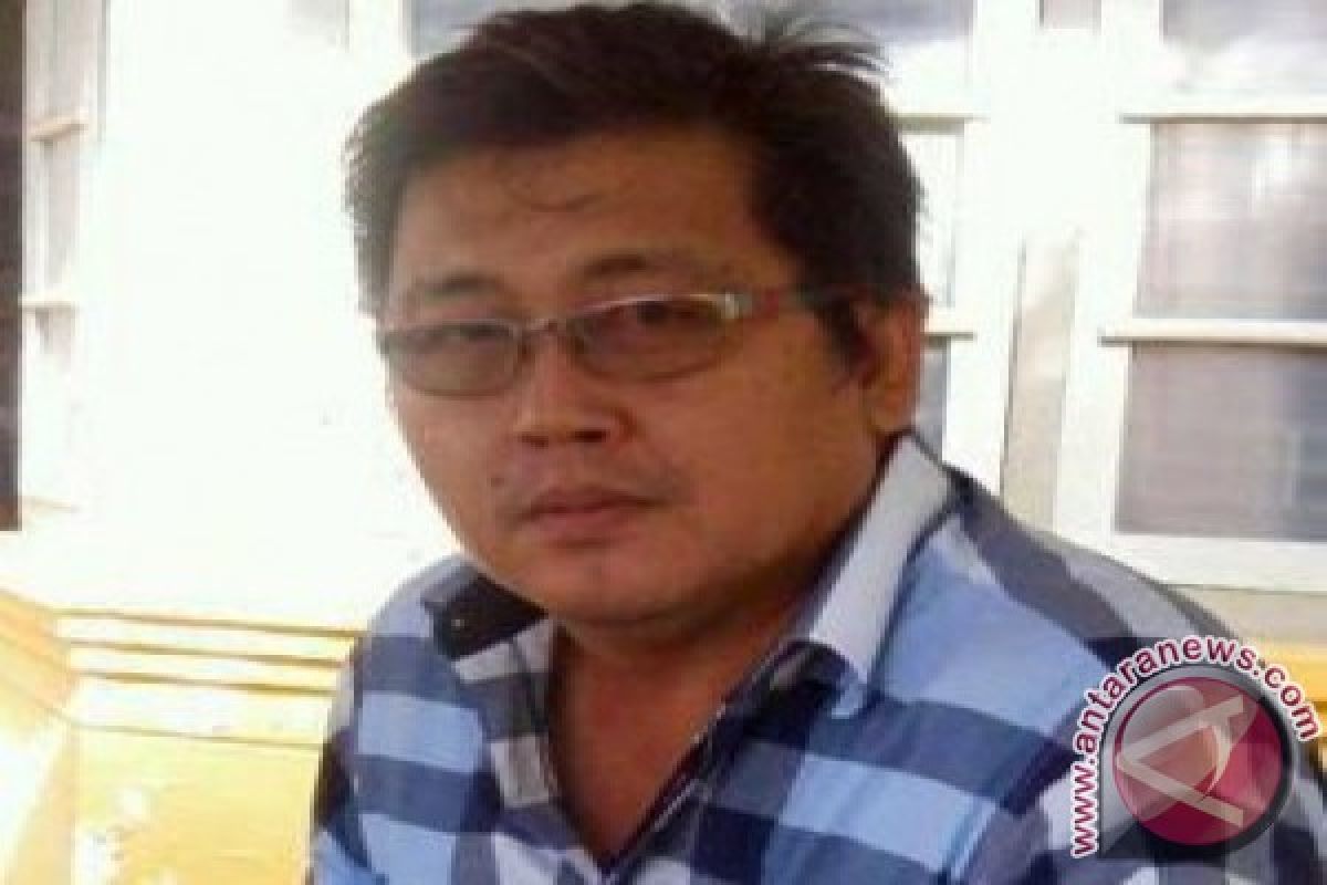 DPRD Manado: Lahan 16 persen untuk UMKM saja 