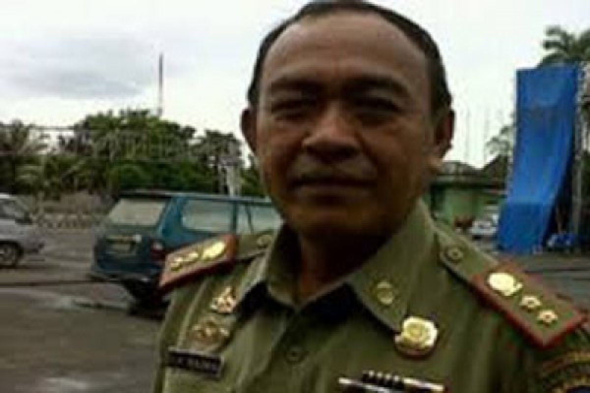 Pol PP Bandarlampung jaring gelandangan dan PSK